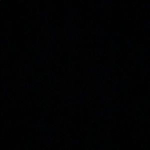 Meet your Posher, Ryane